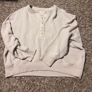 American eagle sweater large smoke free home